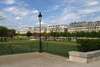 Hotel Sheraton Paris Airport Hotel & Conference Centre 
